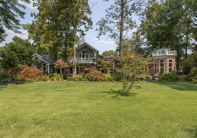 59th image of 556 Oak Terrace Dr, Farmington, MO 63640 | MLS# MIS26024514