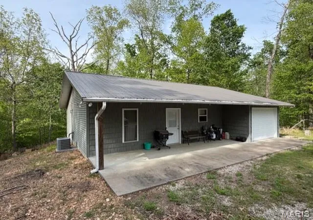 1st image of 179 Cratt Sub Rd, Greenville, MO 63944 | MLS# MIS26024517