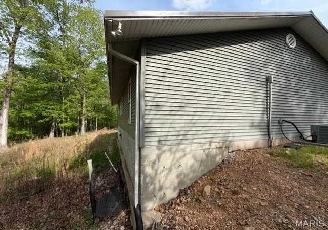 20th image of 179 Cratt Sub Rd, Greenville, MO 63944 | MLS# MIS26024517