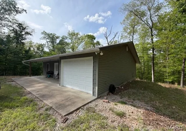 2nd image of 179 Cratt Sub Rd, Greenville, MO 63944 | MLS# MIS26024517