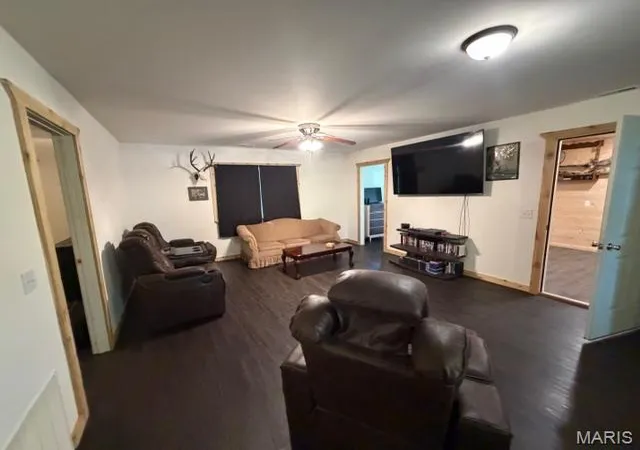 5th image of 179 Cratt Sub Rd, Greenville, MO 63944 | MLS# MIS26024517
