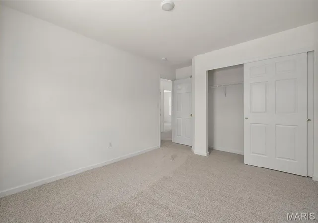 Photo 3 of Sale Pending at 121 Cardinal Flower Dr, Wentzville, MO 63385 | MLS# MIS26024532 | Listing updated on 2026-06-02
