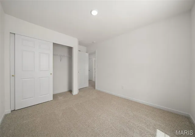Photo 4 of Sale Pending at 121 Cardinal Flower Dr, Wentzville, MO 63385 | MLS# MIS26024532 | Listing updated on 2026-06-02