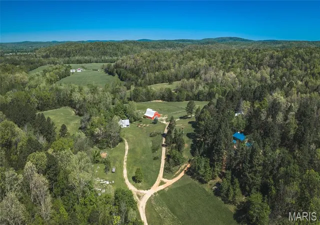Photo 1 of Land for sale at 1455 Madison 441, Fredericktown, MO 63645 | MLS# MIS26024543 | Listing updated on 2026-04-29