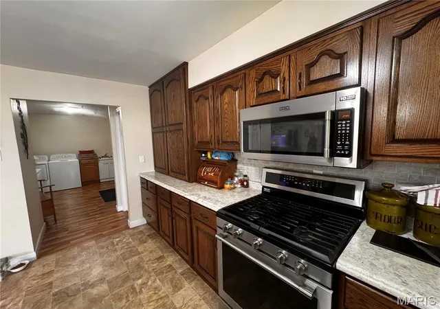 Photo 1 of Single family home for sale at 40711 State Hwy Mm, Malden, MO 63863 | MLS# MIS26024544 | Listing updated on 2026-09-14