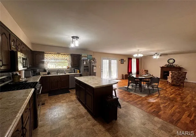 Homes for sale in Malden, MO | 40711 State Hwy Mm, Malden, MO 63863 | MLS# MIS26024544