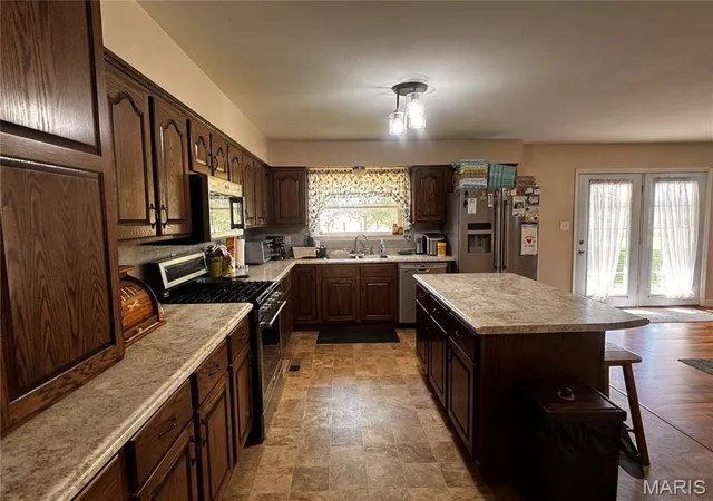 Homes for sale in Malden, MO | 40711 State Hwy Mm, Malden, MO 63863 | MLS# MIS26024544