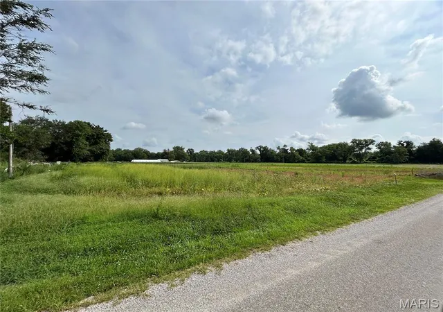 Photo 4 of Land for sale at 5750 Pocket Rd, East Saint Louis, IL 62205 | MLS# MIS26024560 | Listing updated on 2026-04-23