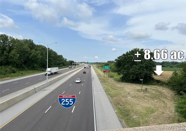 4th image of 5500 Pocket Rd, East Saint Louis, IL 62205 | MLS# MIS26024561