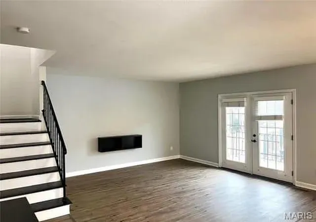 Homes for sale in Creve Coeur, MO | 1152 Rue La Chelle Walk #1152, Creve Coeur, MO 63141 | MLS# MIS26024575