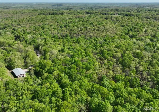 Photo 3 of Land for sale at 0 Country Hills Dr, Strafford, MO 65757 | MLS# MIS26024599 | Listing updated on 2026-09-23