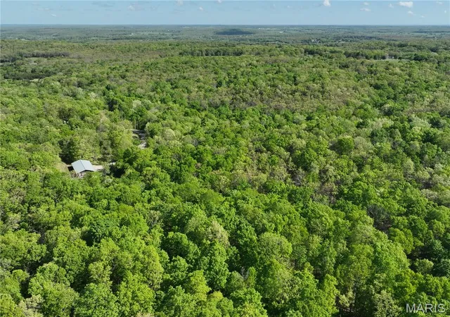 Photo 3 of Land for sale at 0 Country Hills Dr, Strafford, MO 65757 | MLS# MIS26024599 | Listing updated on 2026-10-14