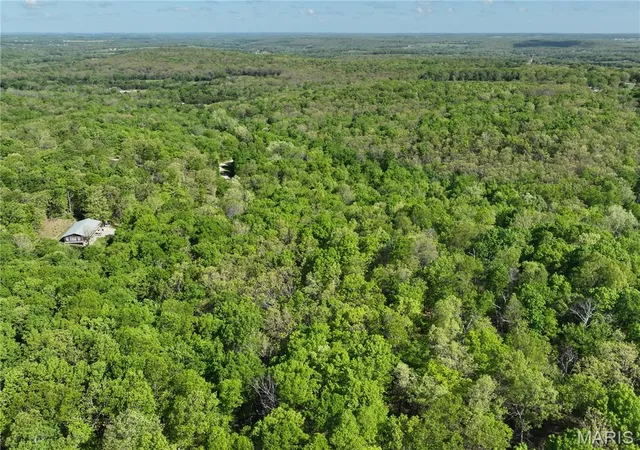 Photo 4 of Land for sale at 0 Country Hills Dr, Strafford, MO 65757 | MLS# MIS26024599 | Listing updated on 2026-10-14
