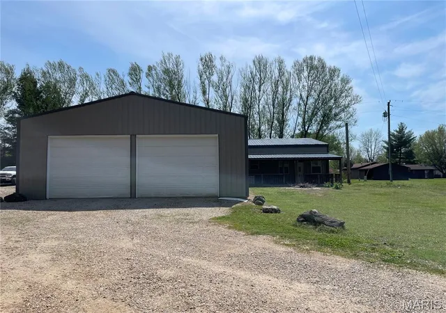 Homes for sale in Piedmont, MO | 172 Wayne 350, Piedmont, MO 63957 | MLS# MIS26024627