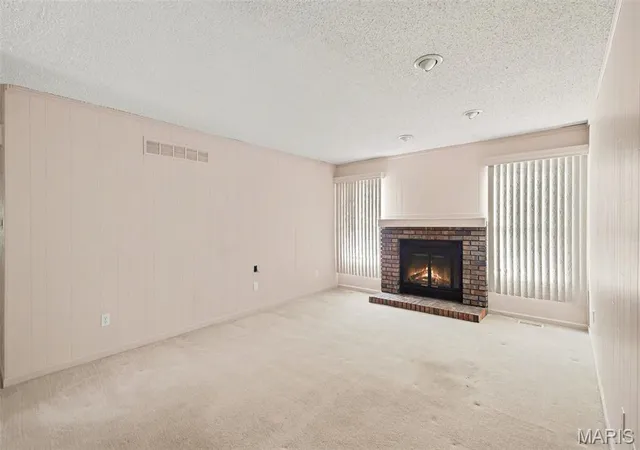 Homes for sale in Florissant, MO | 4115 Ninetieth Ave, Florissant, MO 63034 | MLS# MIS26024628