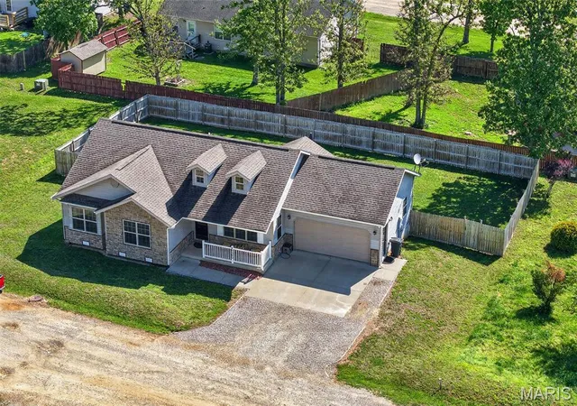 Homes for sale in St. Robert, MO | 20990 Hideaway Ln, St. Robert, MO 65584 | MLS# MIS26024633