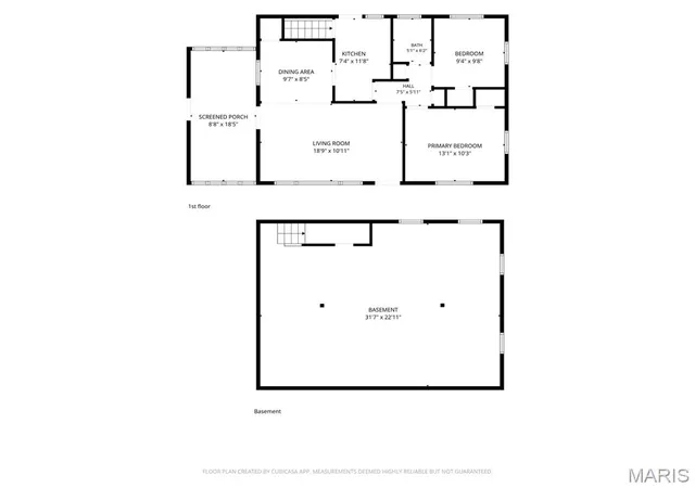 Homes for sale in Bellefontaine Nghbrs, MO | 10200 Coburg Lands Dr, Bellefontaine Nghbrs, MO 63137 | MLS# MIS26024697