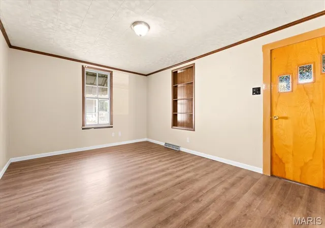 Homes for sale in New Baden, IL | 801 E Hanover St, New Baden, IL 62265 | MLS# MIS26024746