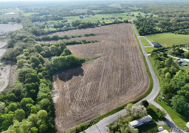 1st image of 000 Linns Mill Rd, Troy, MO 63379 | MLS# MIS26024792