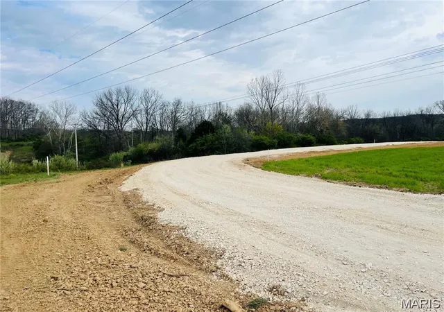 Homes for sale in Winfield, MO | 225 Red Mare Rd, Winfield, MO 63389 | MLS# MIS26024822