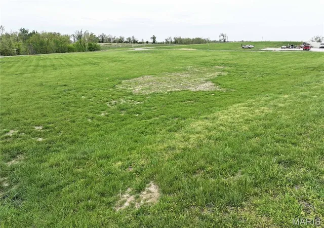3rd image of Lot 2 Corporate Park, Perryville, MO 63775 | MLS# MIS26024833