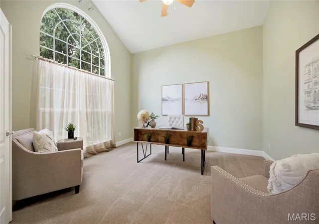 4th image of 759 Heatherstone Dr, High Ridge, MO 63049 | MLS# MIS26024856