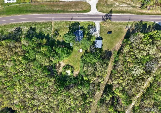 Homes for sale in Laquey, MO | 25634 Hwy P, Laquey, MO 65534 | MLS# MIS26024917