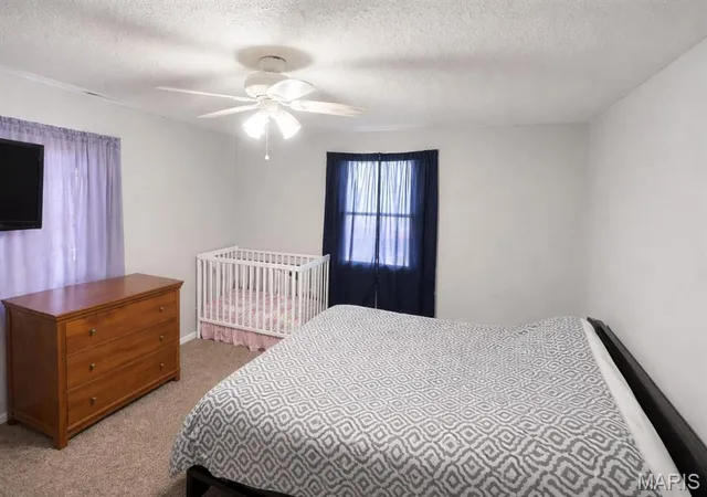 3rd image of 183 S Washington Rd, Hamburg, IL 62045 | MLS# MIS26025026