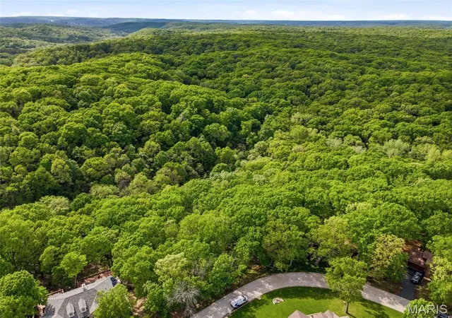 Photo 3 of Land for sale at 1517 & 1521 Red Briar, High Ridge, MO 63049 | MLS# MIS26025094 | Listing updated on 2026-10-08