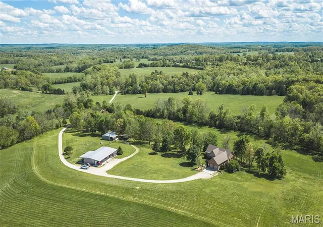 Homes for sale in Richland, MO | 34555 Hwy Ff, Richland, MO 65556 | MLS# MIS26025116