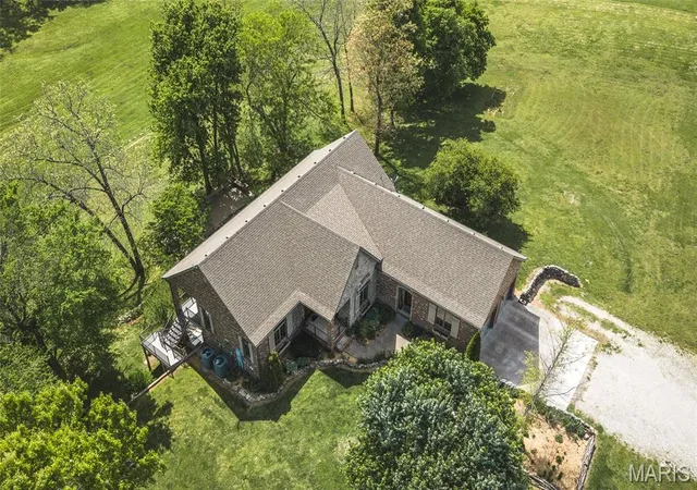 Homes for sale in Richland, MO | 34555 Hwy Ff, Richland, MO 65556 | MLS# MIS26025116
