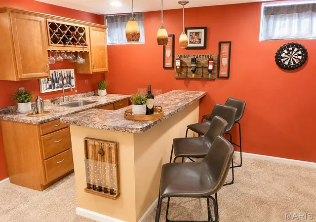 12th image of 1126 Manor Cove Dr, Saint Charles, MO 63304 | MLS# MIS26025156