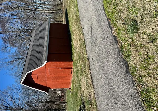23rd image of 164 Geroid Ct, Jackson, MO 63755 | MLS# MIS26025184