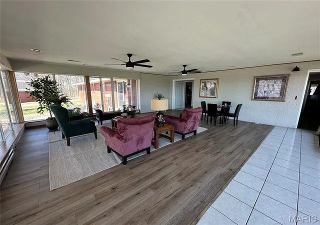 Photo 3 of Single family home for sale at 164 Geroid Ct, Jackson, MO 63755 | MLS# MIS26025184 | Listing updated on 2026-04-24
