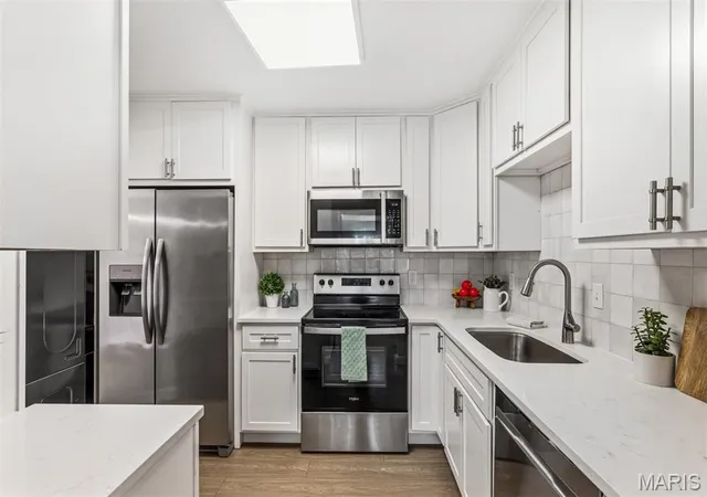 3rd image of 9003 Cardinal Ter, Saint Louis, MO 63144 | MLS# MIS26025196