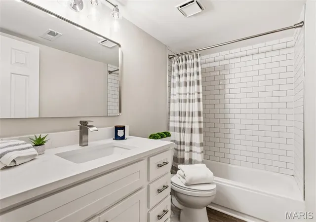 4th image of 9003 Cardinal Ter, Saint Louis, MO 63144 | MLS# MIS26025196
