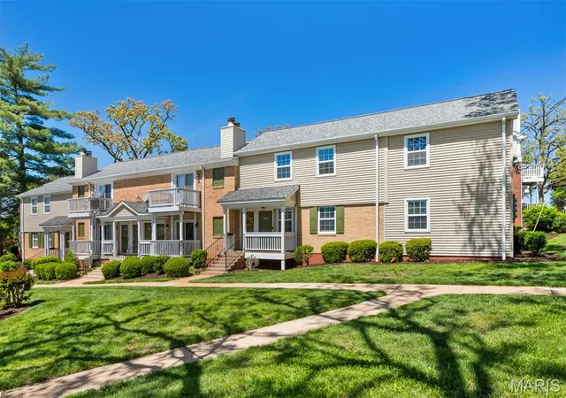 5th image of 9003 Cardinal Ter, Saint Louis, MO 63144 | MLS# MIS26025196