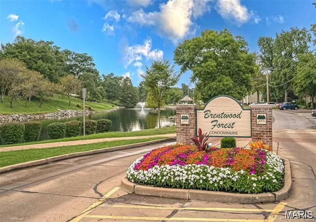 34th image of 1441 Oriole Pl, Saint Louis, MO 63144 | MLS# MIS26025203