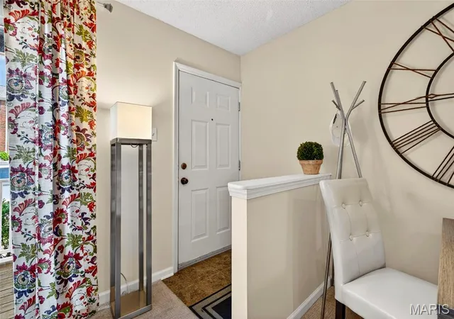 5th image of 1441 Oriole Pl, Saint Louis, MO 63144 | MLS# MIS26025203