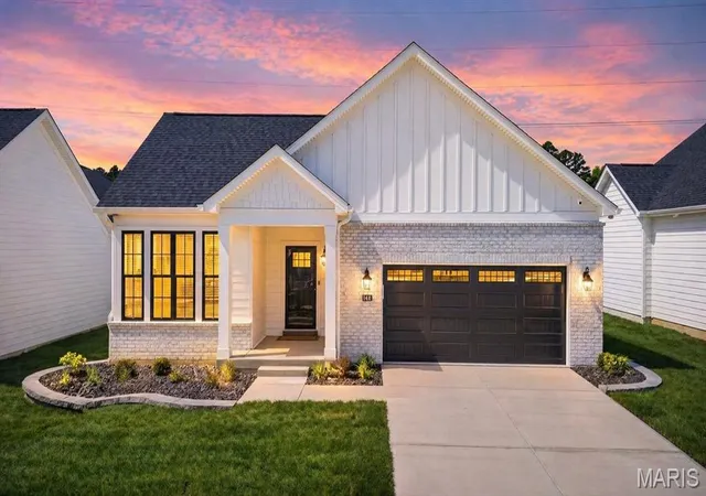 Homes for sale in O Fallon, MO | 140 Haven Ridge Ct, O Fallon, MO 63368 | MLS# MIS26025209