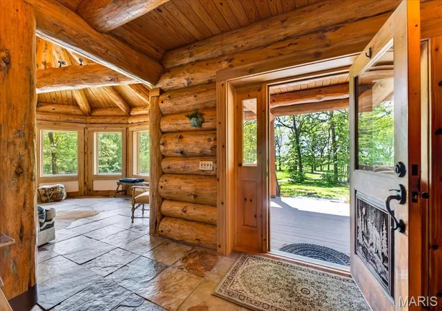 5th image of 20610 Colony Church Rd, Farmington, MO 63640 | MLS# MIS26025242
