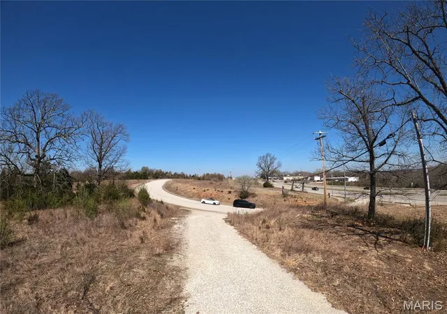 1st image of Tbd Gateway Circle, Saint Robert, MO 65584 | MLS# MIS26025247