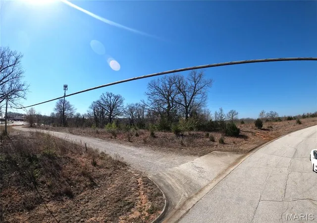 3rd image of Tbd Gateway Circle, Saint Robert, MO 65584 | MLS# MIS26025247