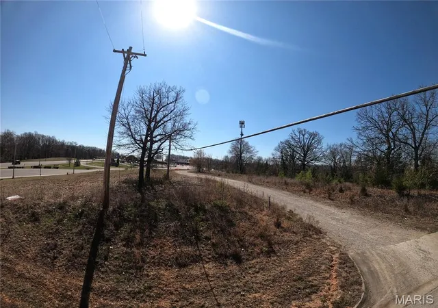 4th image of Tbd Gateway Circle, Saint Robert, MO 65584 | MLS# MIS26025247