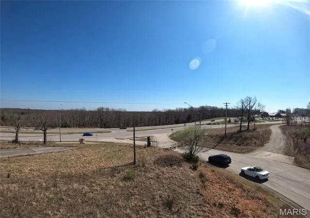 5th image of Tbd Gateway Circle, Saint Robert, MO 65584 | MLS# MIS26025247