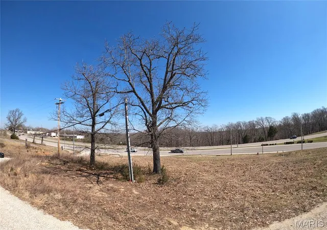 9th image of Tbd Gateway Circle, Saint Robert, MO 65584 | MLS# MIS26025247