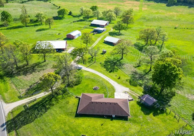 Homes for sale in Laquey, MO | 28495 Hwy 17, Laquey, MO 65534 | MLS# MIS26025256