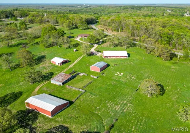 Homes for sale in Laquey, MO | 28495 Hwy 17, Laquey, MO 65534 | MLS# MIS26025256