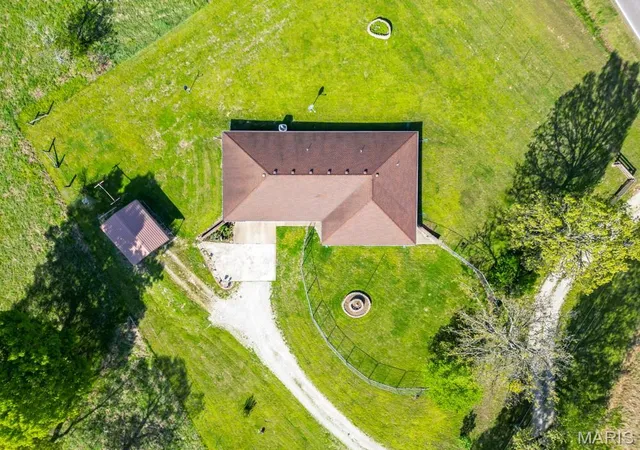 Homes for sale in Laquey, MO | 28495 Hwy 17, Laquey, MO 65534 | MLS# MIS26025256
