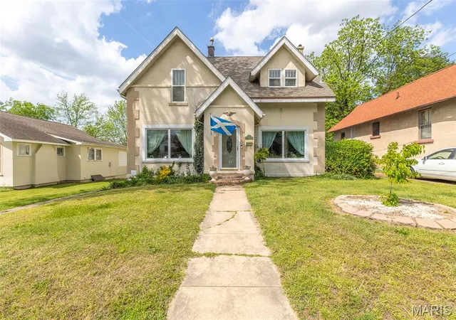 1st image of 955 Cynthia St, Poplar Bluff, MO 63901 | MLS# MIS26025258